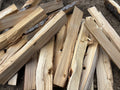 Kindling - Lundar